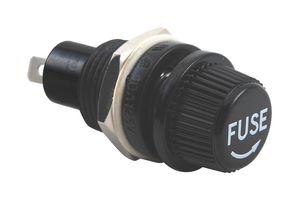 74-FH5-B