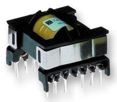 74070