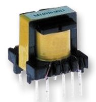 74080