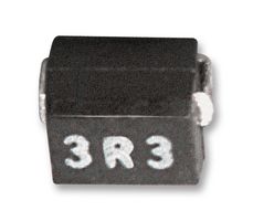 744764012
