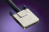 74509-0002