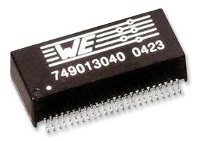 749012011