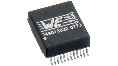 749013022