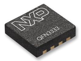 74AUP2G125GM
