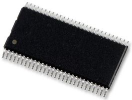 74AVC20T245DGG