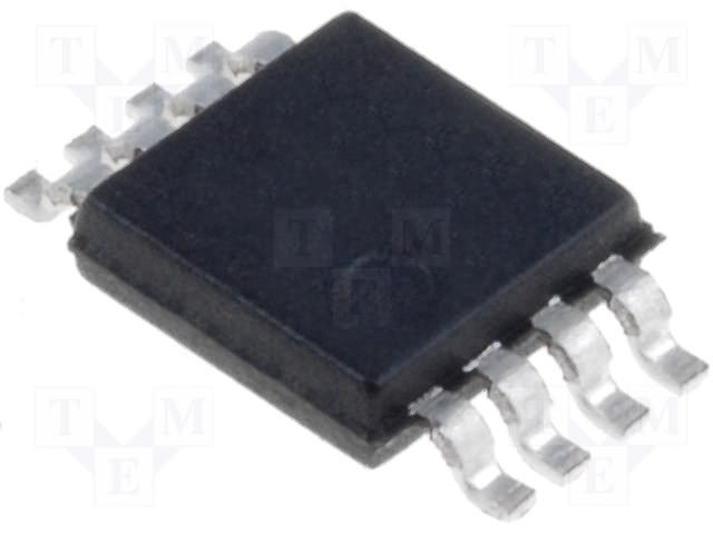 74AHC1G08GV125 Datasheet PDF - NXP - Pinout,Circuit - FindIC.us