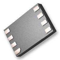 74LVC2G38GM