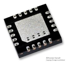 74LVT573BQ