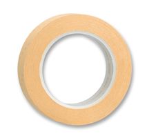 75 TAPE 19MM