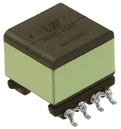 750311567