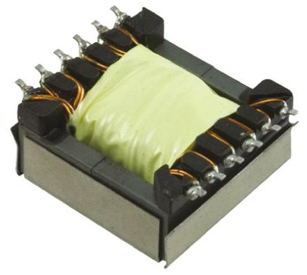 750311592