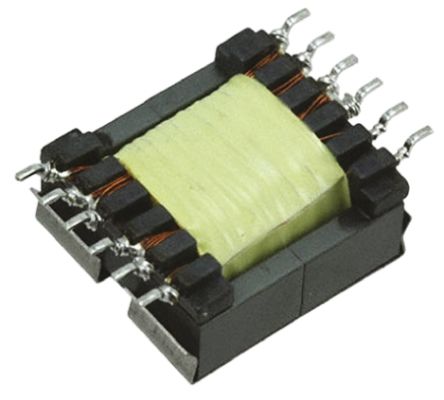 750311598