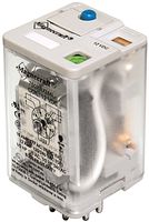 750XBXC-110/120A