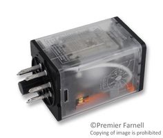 750XBXRM4L-110D