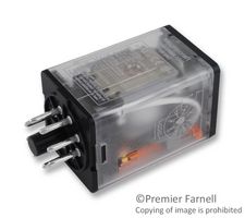 750XBXRM4L-120A