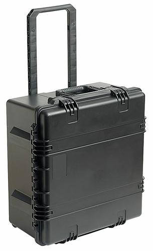7526A-CASE