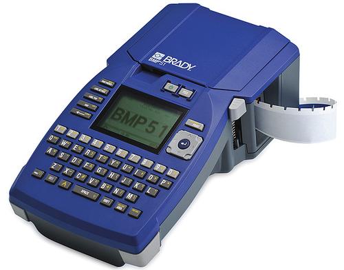 75447314705