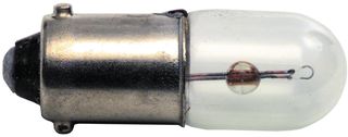 755-10PK