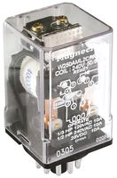 755XBXCD-110D