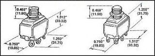 7561K64