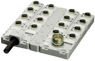 757-463/000-005
