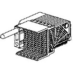 75910-2633