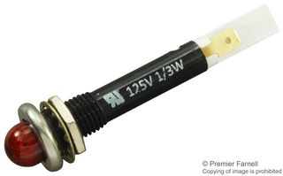 75R-2211T