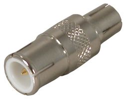 76-520