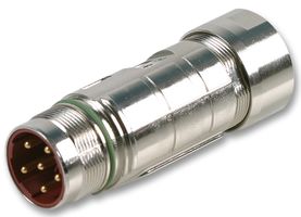 76133000