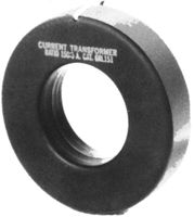 76RL-251