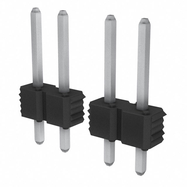 FCI Electronics 대리점 Korea 한국 FindIC