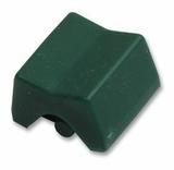 775A06000