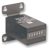 779086-007