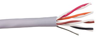 78086SL005