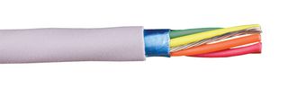 78128SL001