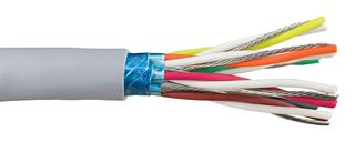 78222SL005