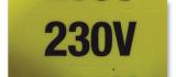 7827622