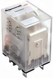 782XDX1CT-24D