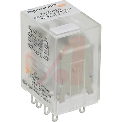 782XDX2C-120A