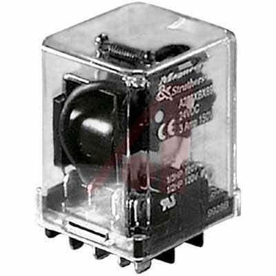 785XBXC-120A