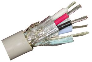 7896A T5U1000