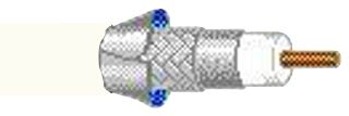 7915A 009U1000