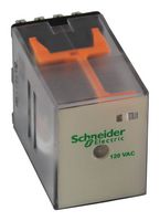 792XDX3C-120A