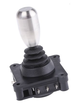 7D1ZAJ1500