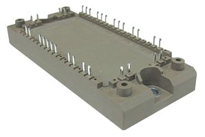 7MBR25VP-120-50