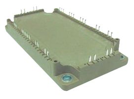 7MBR75VR-120-50