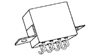 8-1617758-3