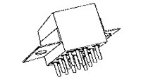 8-1617760-0