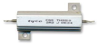 8-1625999-1