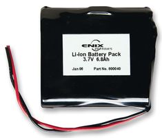 800040